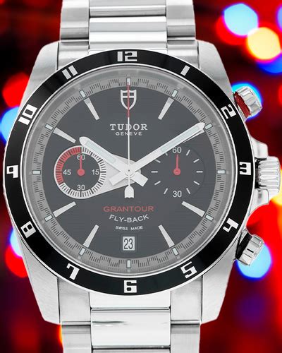 tudor verkaufen|Sell Tudor Watches .